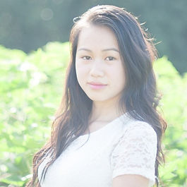 Jasmine Le