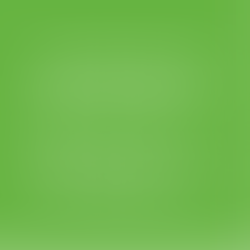 Curso Intensivo de Infusionsoft en Español