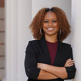 Arianna Tibbs