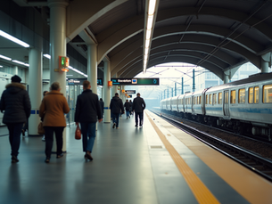 Auckland's Rates Hammer: The CRL Bill Was No Surprise – Just 15 Years of Council Incompetence