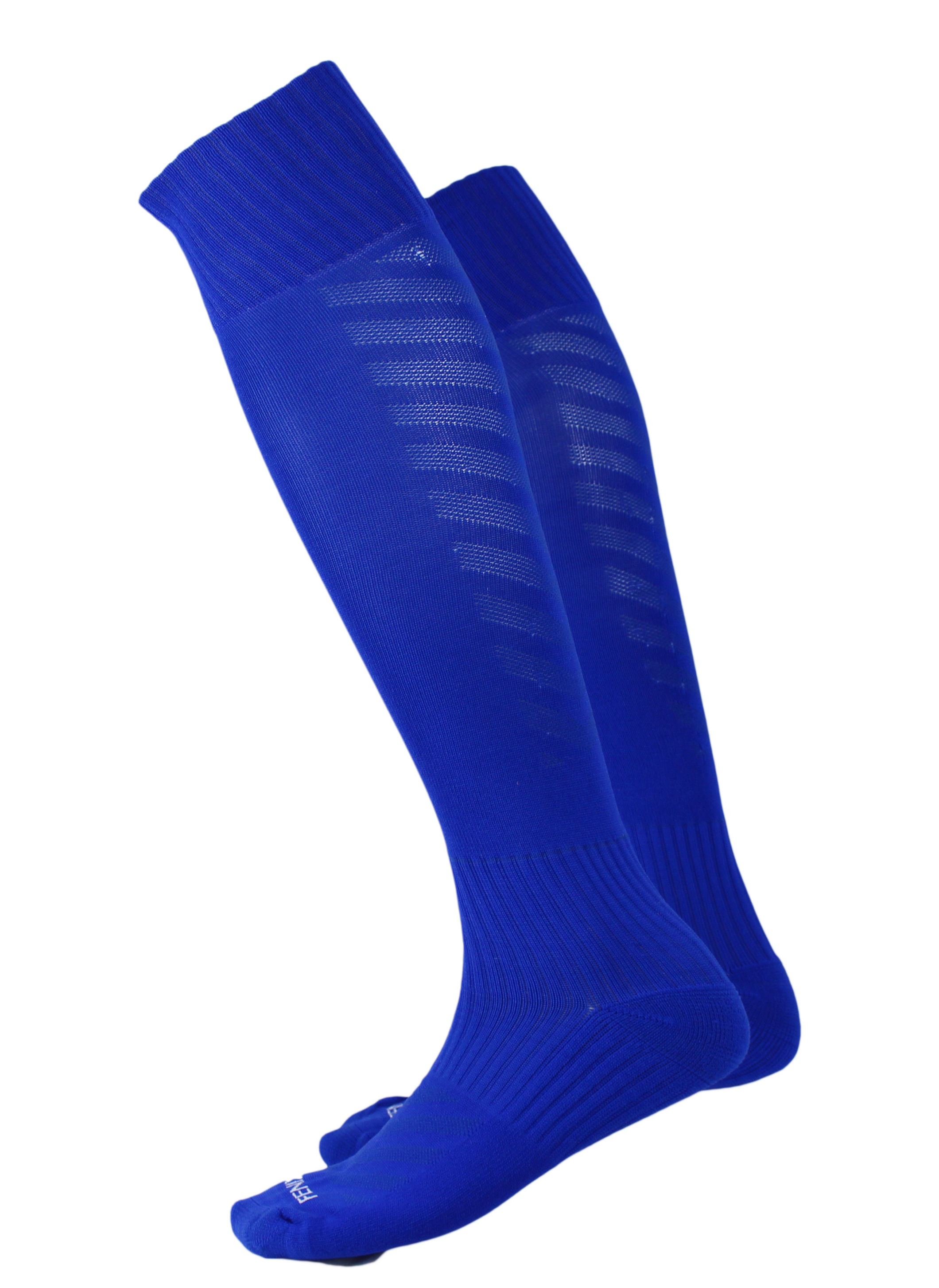 Fenix Advanced Sports football socks * St Peninous