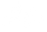 OHCBR white.png