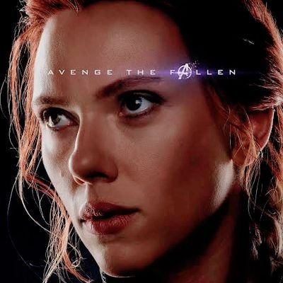 Avengers Assemble BR