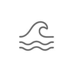 ChatGPT Image 6 dic 2025, 05_26_35.png