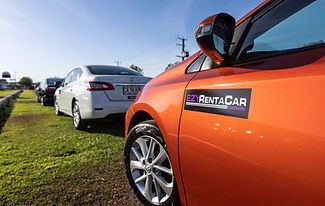 EZY-RENT-A-CAR-10.jpg