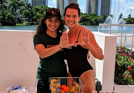 the u.jpg