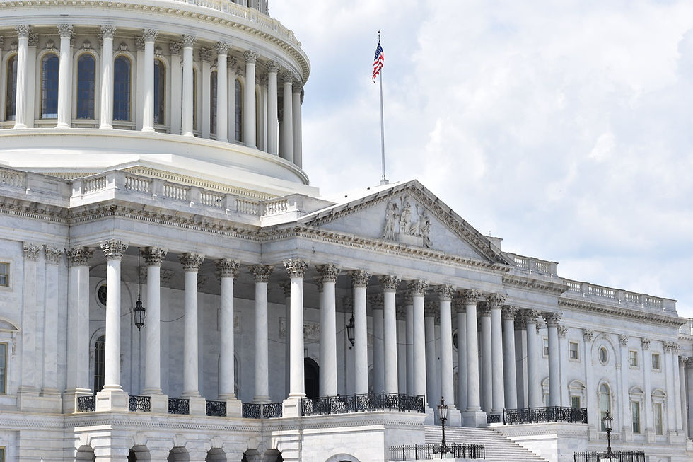 20 Law Internships for High School Students in 2025