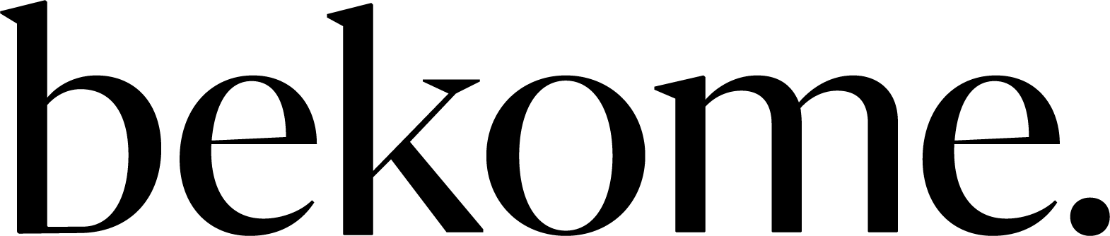 bekome_Logo_RGB_Black_1570x.webp