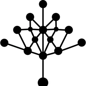 logo-no-transparency.webp