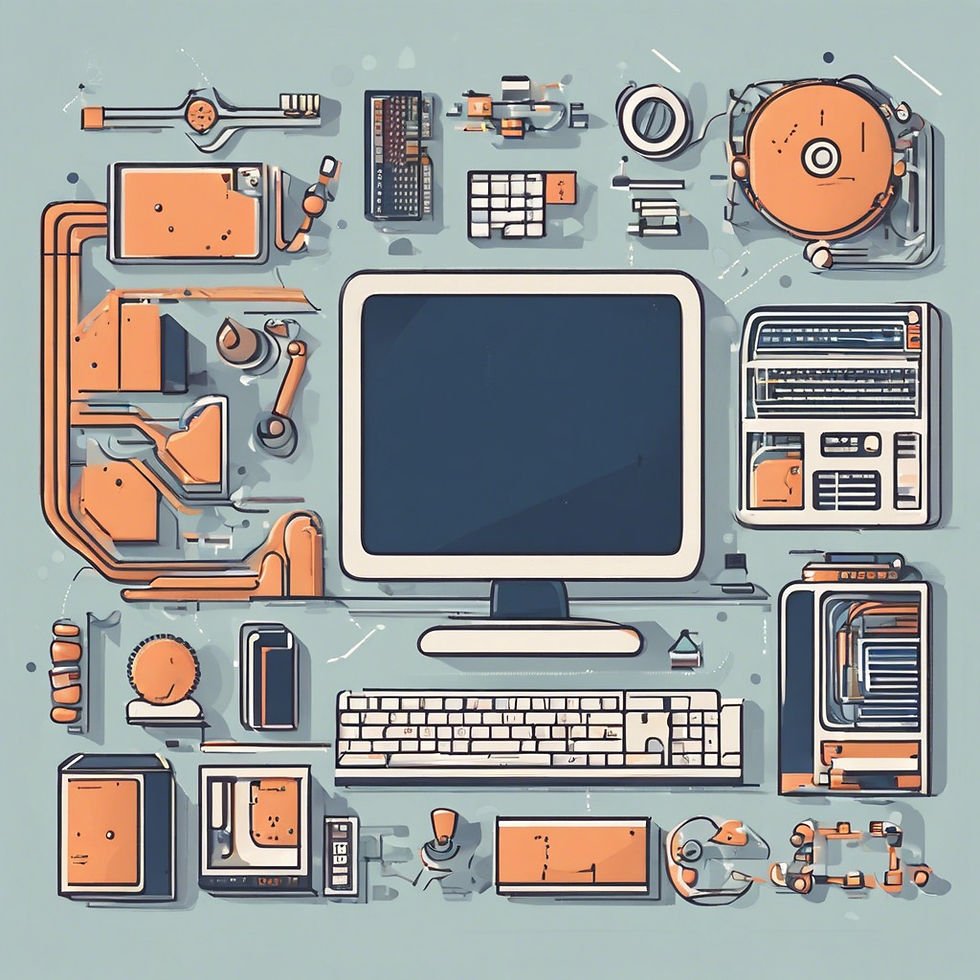 25 Coding Science) Internships for High School Students in 2024