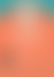 工作坊後記 | 職業探索: 認識音樂治療的工作