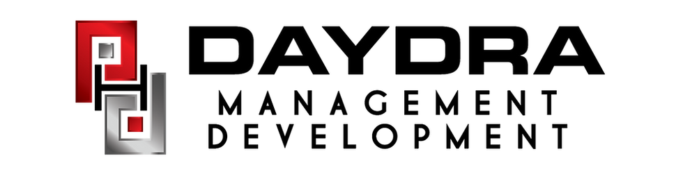 Daydra Management