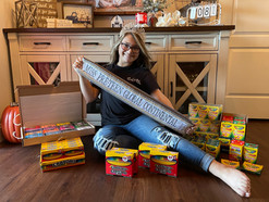 Hannah's Crayon Drive.jpeg