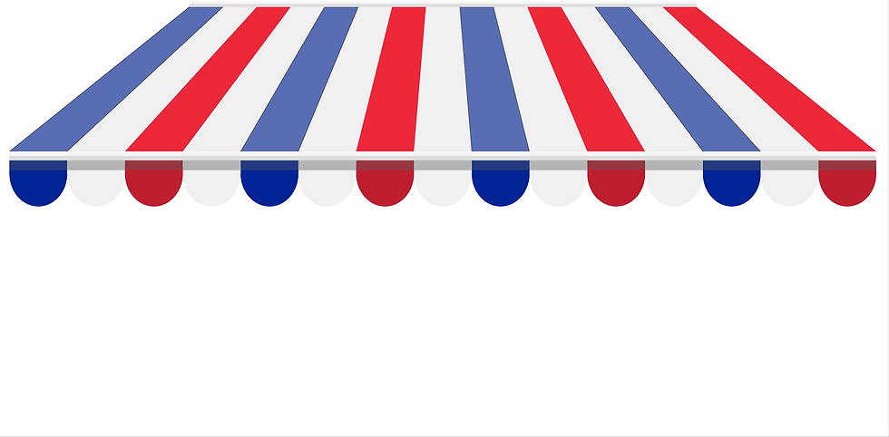 awning.png