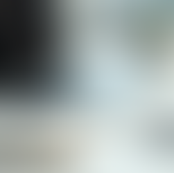 Boost Your IT Skills: RVGTraining Certifications