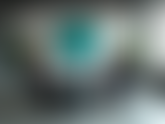 Unlocking Success: IT Recruitment Strategies for MNCs