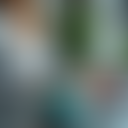 Top IT Job Placement Tips for MNC Companies