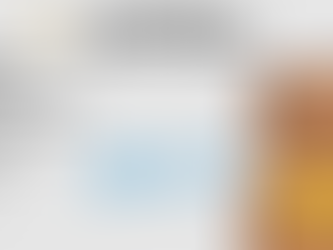 374エポック運営報告