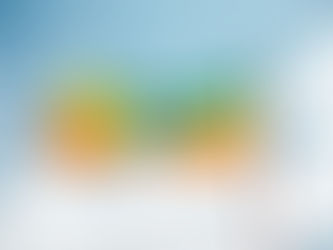 カルダノがアフリカ・エチオピアと政府契約した3つの理由 安定の上に繁栄がある