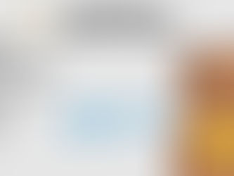 292エポック運営報告