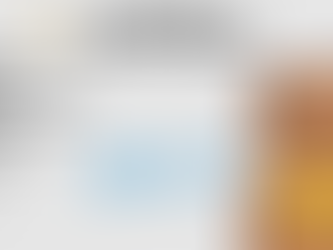 410エポック運営報告