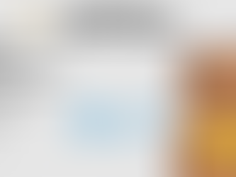 588エポック運営報告