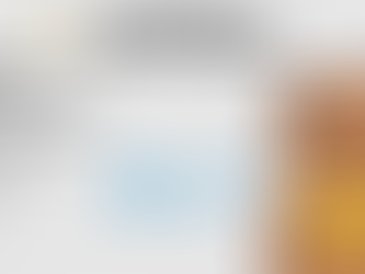 575エポック運営報告