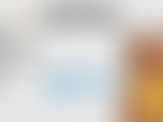 298エポック運営報告