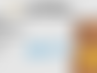 471エポック運営報告