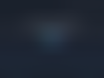 Liqwid Financeとは?特徴・将来性、価格・チャート、稼ぎ方、買い方などを解説