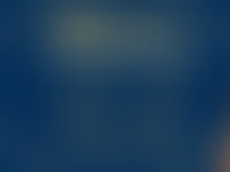 【終了しました】総額 2500 ADA 委任キャンペーン!