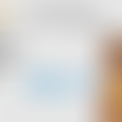 592エポック運営報告