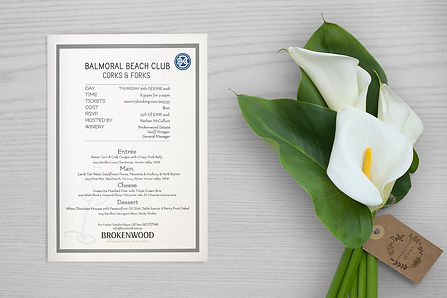 a414f2_a61827171e54452c8990914f6c82abf9~