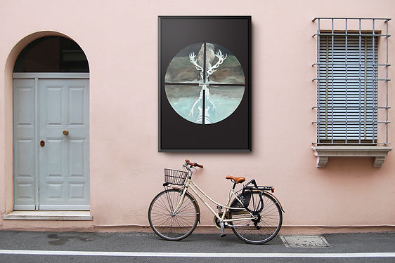 Outdoor-Street-Poster-hunting.JPG