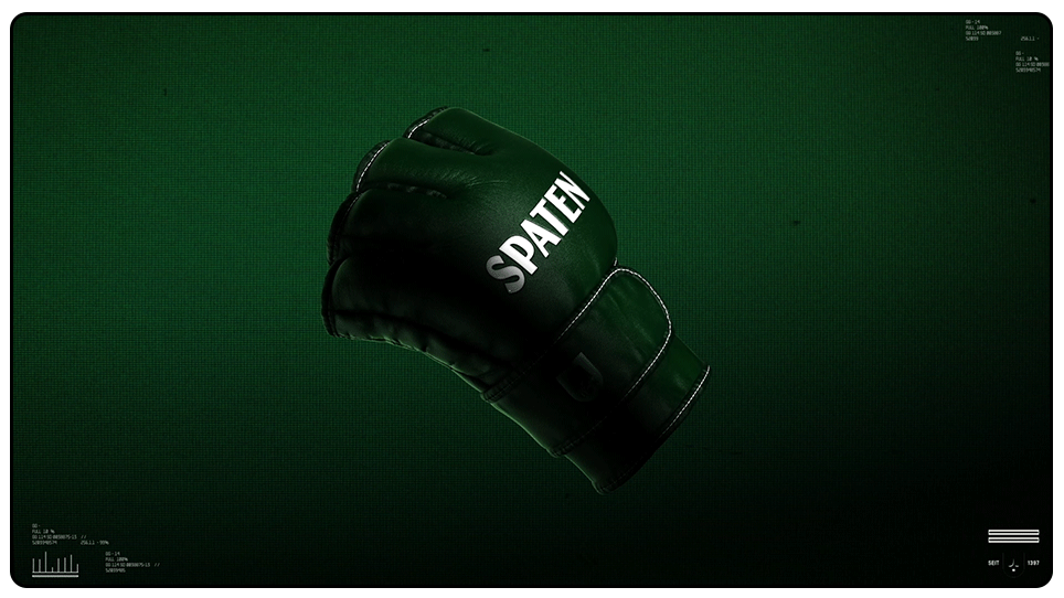 thumb_punchpay3.gif