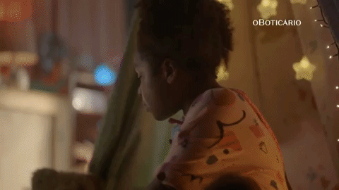 giphy-1.gif