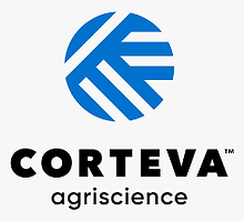 corteva.png