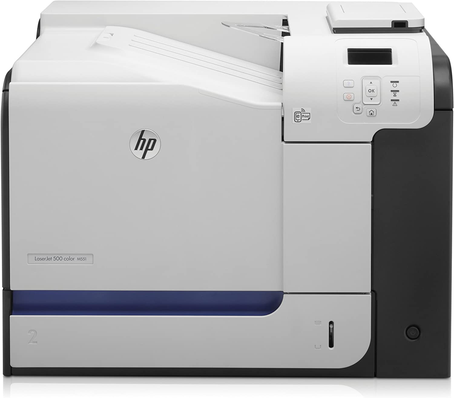 Printer