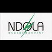 ndola energy.jpg