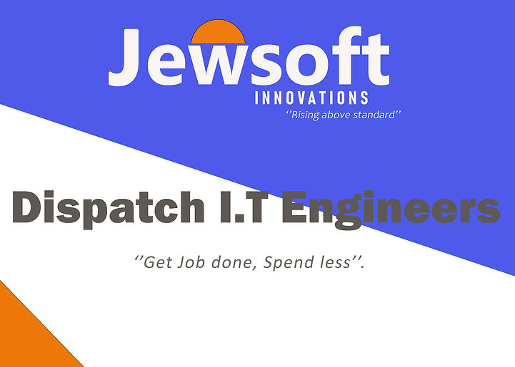 Dispatch engineer.jpg