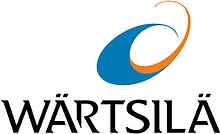 wartsila.png