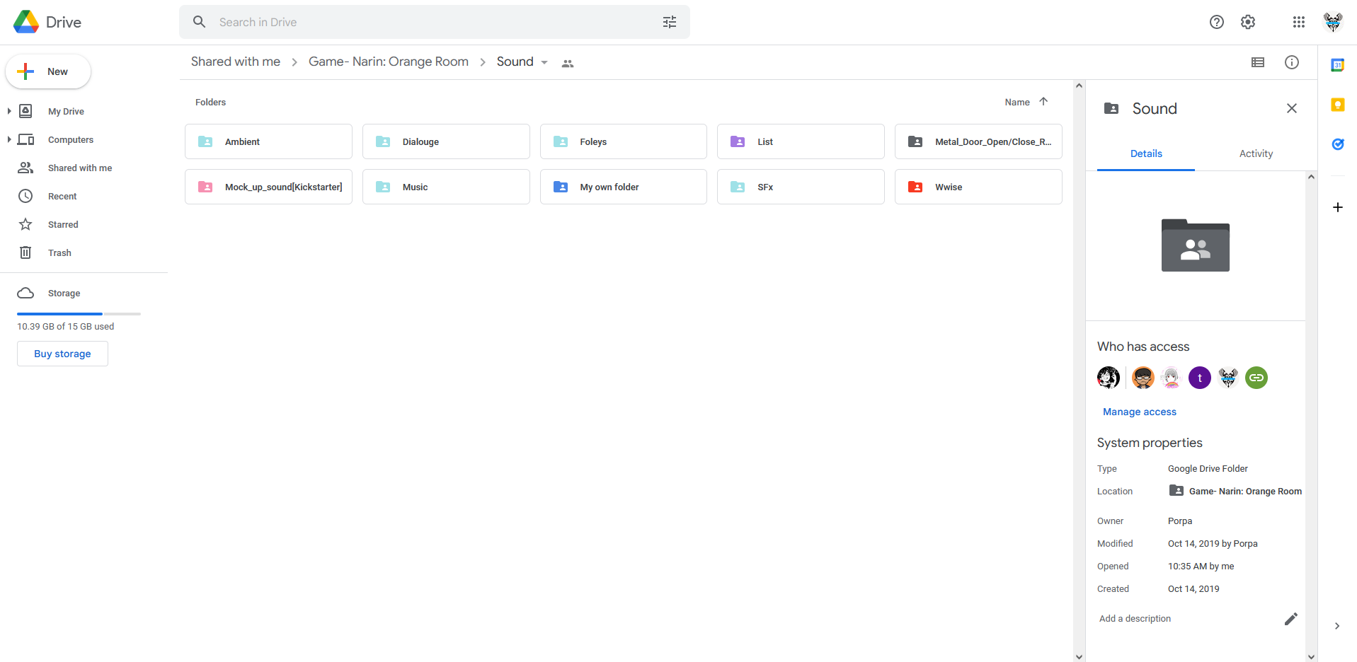 Screenshot 2022-10-16 110024.png