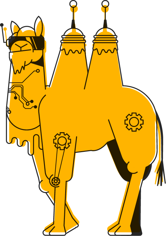 Asset 1bhnxxnxxxx.png