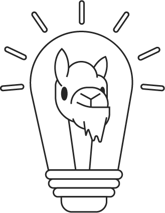 Asset 5bhnxxnxxxx.png