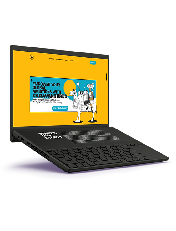 Free Mockup Scene copy 2.png