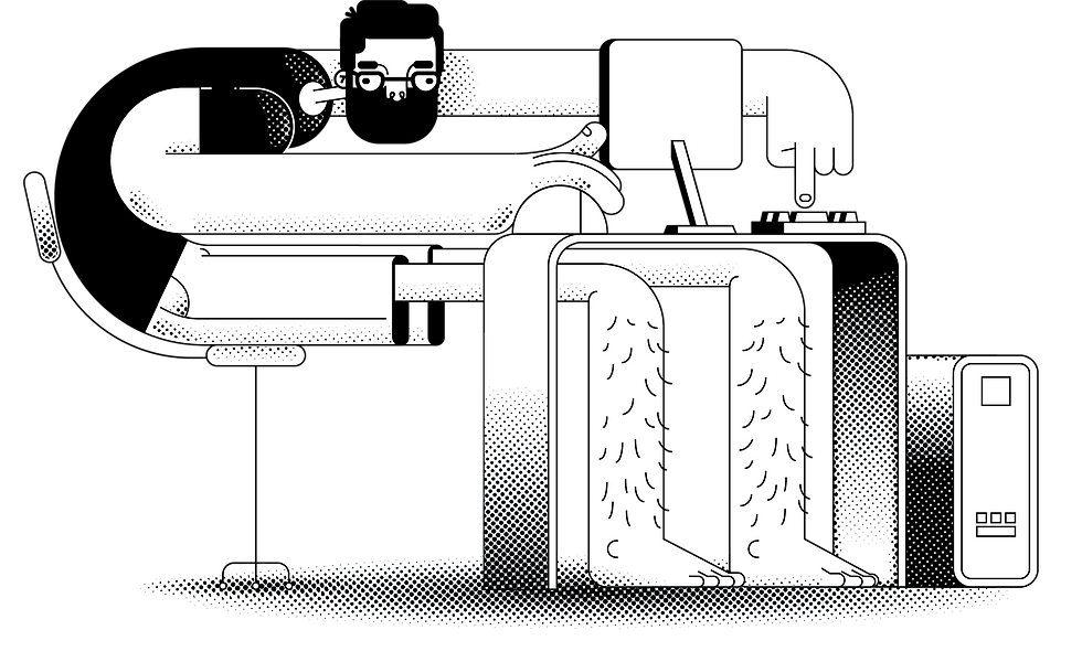 Asset 3BHN.png
