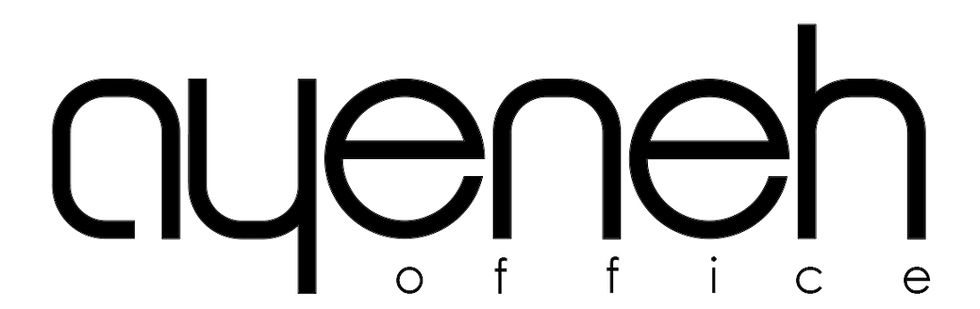 logo-png.png
