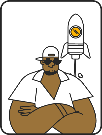 Asset 8bhnxxnxxxx.png