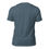 Thumbnail: Elev8 Metal Head Tee