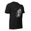 Thumbnail: Elev8 Metal Head Tee